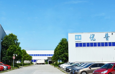 走进郑州博亿堂官网