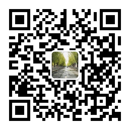 博亿堂官网仪器客服微信号