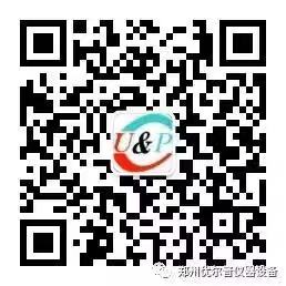 博亿堂官网微信公众号